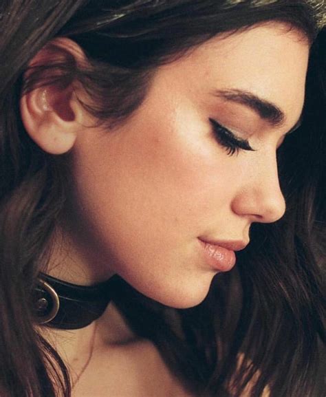 Pin By The King Lipa💖💗💖 On Dua Lipa