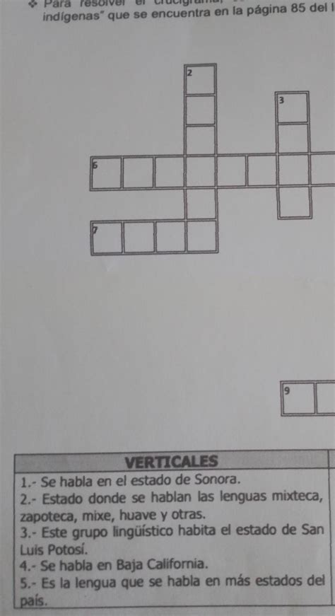 La Respuesta Por Favor Es Para Doy Coronita Y Puntos Brainly Lat