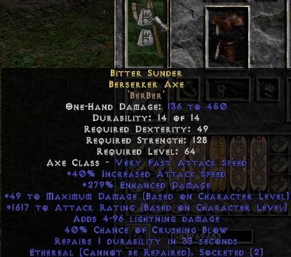 Eth Rep Ba 40ias Fools 279ed 2sox Topic D2jsp