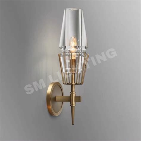 Jual Lampu Dinding Minimalis Smd L Jakarta Pusat Sinarmas