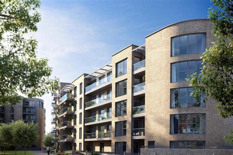 west drayton cddconsultcom