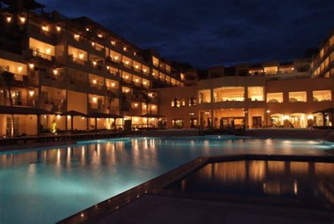 List of the Best Hotels in Djibouti - from Budget to Luxury Hotels