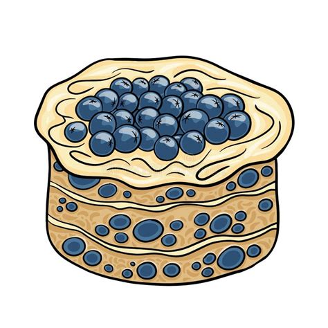 Mustikkapiirakka Tarte De Mirtilo Caseira Mirtilos Recentemente