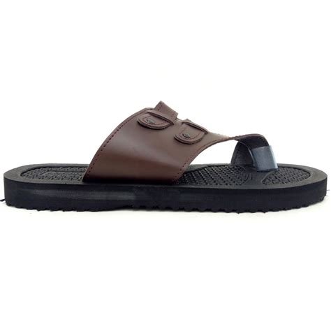 Lakhani Chappal For Men Atelier Yuwa Ciao Jp