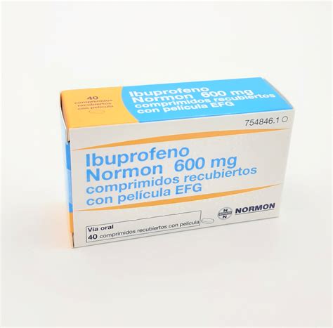 Ibuprofeno Hot Sex Picture