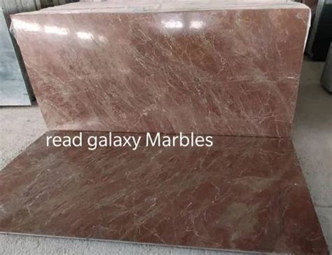 Polished Finish Green Marble Slab Thickness 10 15 Mm At Rs 50square Feet In Pune