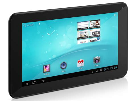 Trekstor Android 4 0 Tablets Surftab Breeze 7 0 Ventos 8 0 Und 9 7 Ab