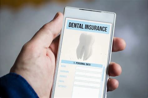 Best Dental Insurance With No Waiting Period Price Chart