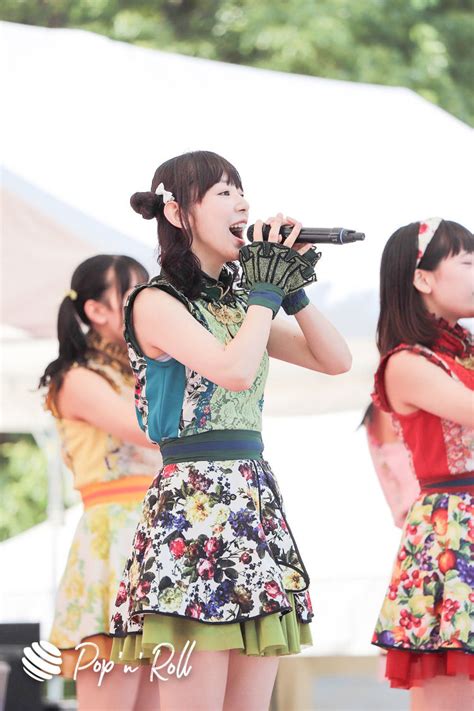 Tokyo Idol Festival Smile Garden Tif