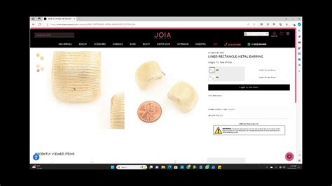 Website Ou Ka Achte Bijoux De Kalite En Gro Pou Vann Pendant Sezon