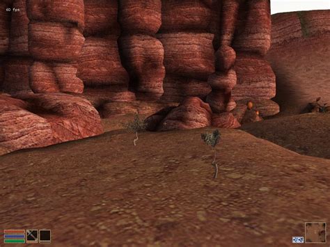 Morrowind 2020-07-27 00-31-06-81.jpg | Tamriel Rebuilt
