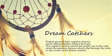 Dream Catcher Quotes. QuotesGram