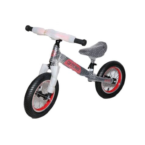 Sparkle N Shine 12 Balance Bike Babystoreae