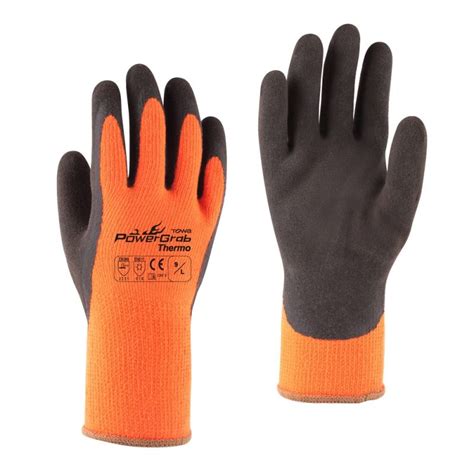 Best Bricklaying Gloves