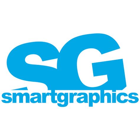 Reviews Of Smartgraphics Graphic Designer In Auckland Auckland