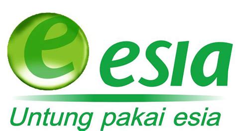 Pulsa Esia Cepat Habis