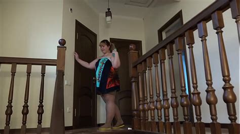 Mature Hairy Pussy Solo Videos XVIDEOS