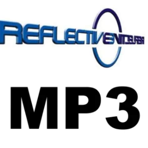 The Heavymen Step Da Fuck Back Record Junkee