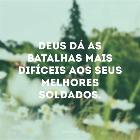 60 Frases De Deus Curtas Para Te Fazer Refletir Sobre Ele