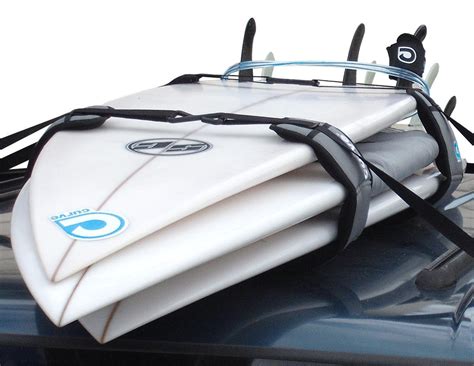 Ski Racks For Boats