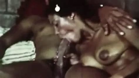 Free Gum Porn Videos XHamster