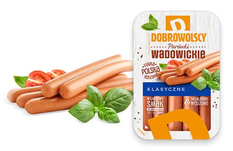 Par Wki Dobrowolscy Czymy Smakiem Pokolenia Dobrowolscy Pl