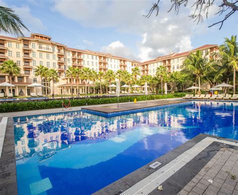 VINPEARL LUXURY DA NANG - Updated 2019 Prices & Hotel Reviews (Vietnam ...