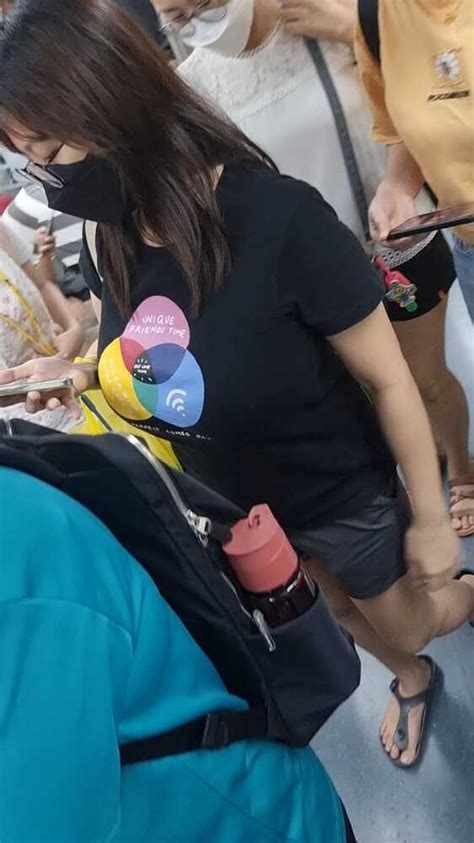 I Like Sexy Tits And I Cannot Lie Asian Boobs Forum