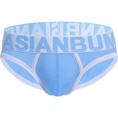 Oemandodm Manufacturer Wholesale Customized Logo Comfortable Breathable