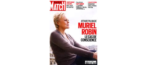 Photo Couverture De Paris Match Du Jeudi 9 Mars 2023 Purepeople