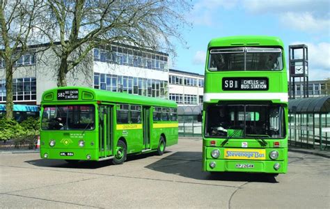 Stevenage Commemorations Cbw