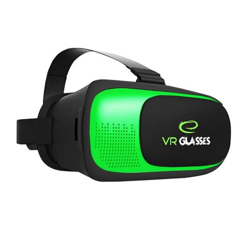 VR Очила за Телефон | Shturo.com