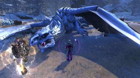 Tyranny Of Dragons Player Guide And Walkthrough Ddms Realm