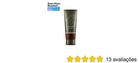 Base Líquida Supermate Cor 16Q Quem Disse Berenice 30ml O Boticário