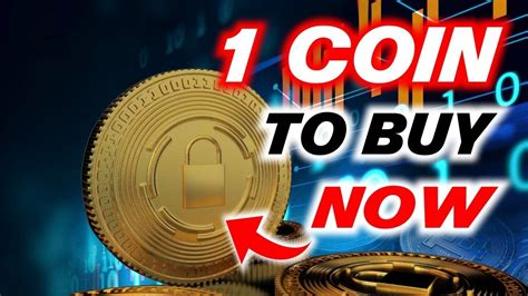 Best Coin To Buy Now September Which Crypto To Buy Today Best