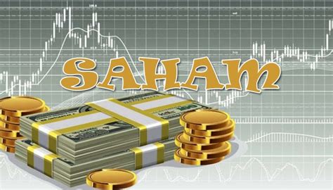 Manfaat Investasi Saham Homecare24