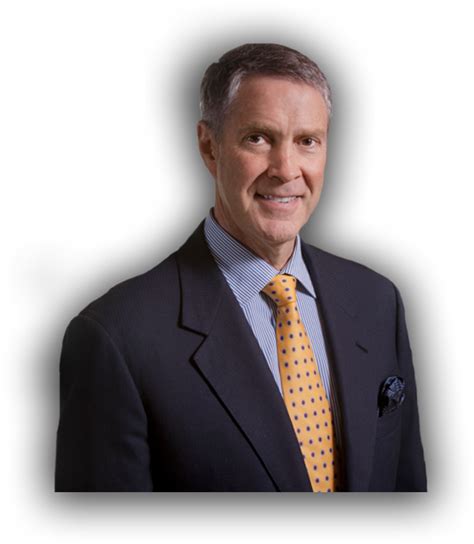 Bill Frist Keynote And Public Speaker Former Tennessee Senatorbill Frist Public Speaker Former