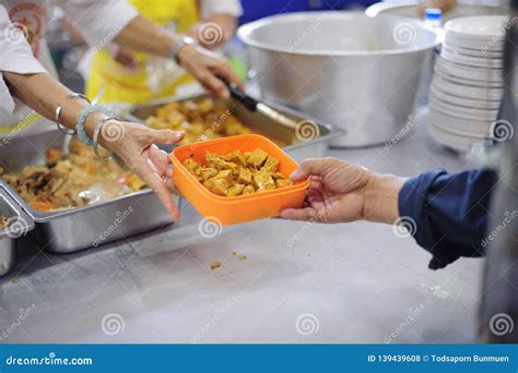 Homeless And Poor Man Eating Sandwich Stock Photography Cartoondealer