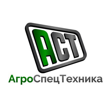 АгроСпецТехника | Krasnodar