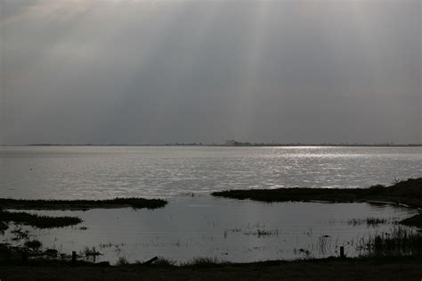 Gathering In Taung August 2008