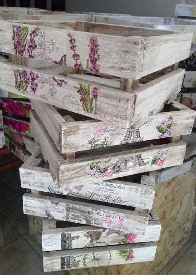 Pin By Mcnatteroni On Shabby Decor Decoupage Diy Decoupage Vintage