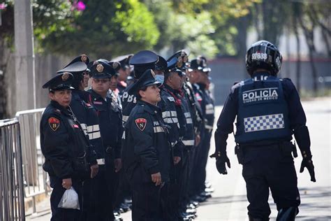 Suspenden A Dos Polic As Por Tener Sexo Durante Guardia En Un Hospital