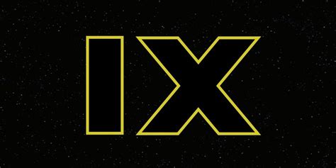 Leaked Star Wars Episode IX Concept Art May Reveal New Character Designs