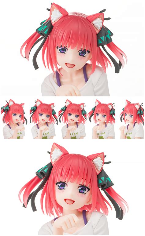 Review Desktop Cute Cat Room Wear Ver