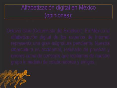 Alfabetizacion Digital Ppt Descarga Gratuita