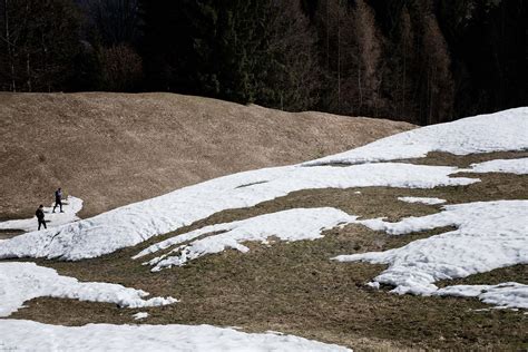 Outdoor Aesthetics A Platform For Outdoor Gear And Beautiful Places