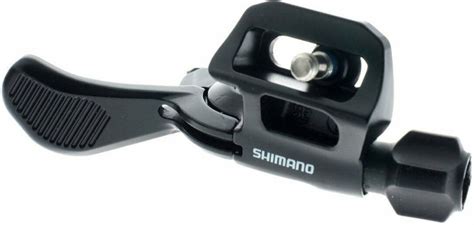 Manetka dźwignia sztycy regulowanej Shimano SL MT500 IL I Spec EV