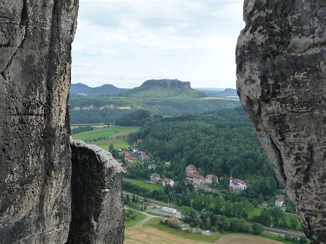 Bastei (Bad Schandau) - 2018 All You Need to Know Before You Go (with ...
