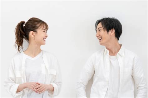 低身長男性の婚活は厳しい？性格が悪いと言われることと関係があるの？ 結婚相談所サンセリテ青山の婚活コラム