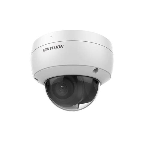 Hikvision Ds Cd G Iu Ip